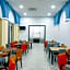 Holiday Inn Express Merida Centro By IHG