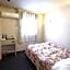 Royal Inn Shin-Yamaguchi Ekimae