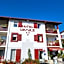 Hôtel Ursula