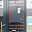 Ata Hotel - Self Check-in