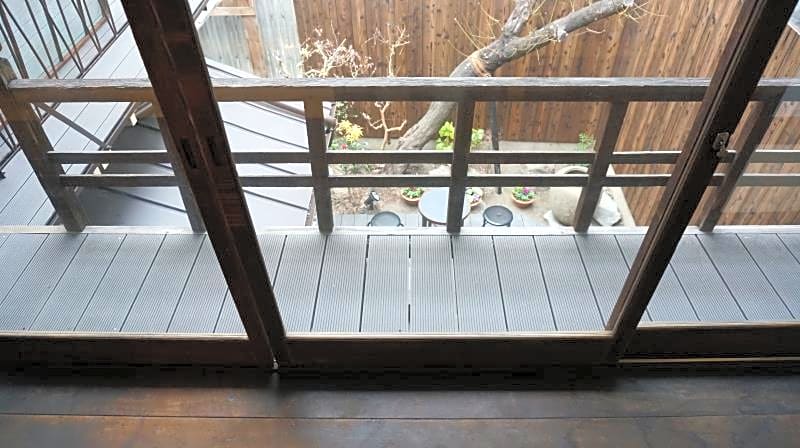 Guest House Gajyun