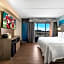 Red Roof PLUS & Suites Virginia Beach - Seaside