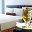 LP Los Portales Hotel Cusco