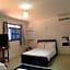 La Suite Praia Hotel