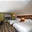 Holiday Inn Express Troutville-Roanoke North By IHG