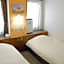 Business Hotel Raicho