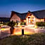 Kloofzicht Lodge & Spa