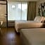 GreenPoint Hotel Kissimmee