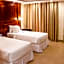 Sainte Famille Hotel