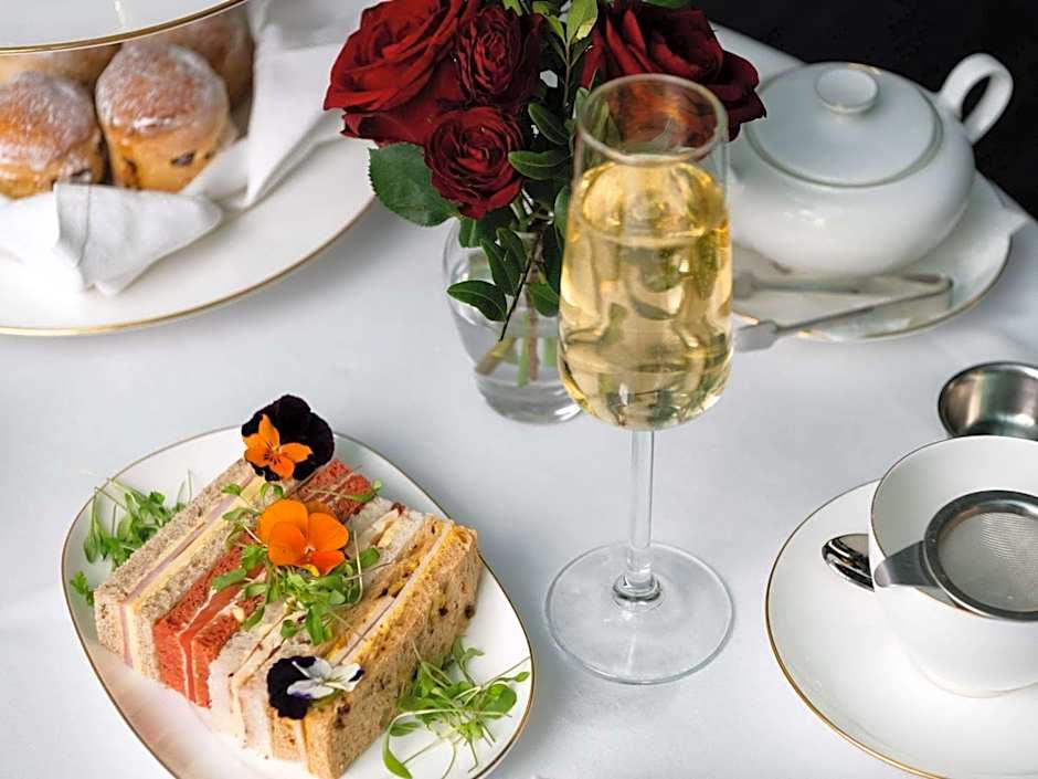 Sofitel London Heathrow