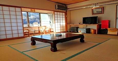 Oyado Matsubaya / Vacation STAY 8063