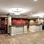 La Quinta Inn & Suites by Wyndham Fargo Medical Center