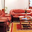 Natron Palace Hotel