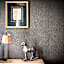 Hotel De Castillion - Small elegant hotel