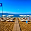 Case Vacanze a Rossano