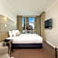 Clarion Suites Gateway