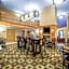 Quality Inn & Suites Casper Near Event Center