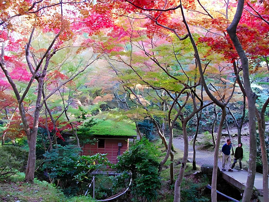 Apa Hotel Tsubamesanjo-Ekimae