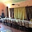 B&B e Locazioni Turistiche Antico Borgo Toscano