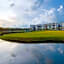 Wyndham Phuket Airport