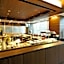Dormy Inn Kagoshima
