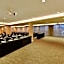Lagoon Beach Hotel Apartments