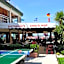 Hotel Pineta Mare
