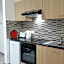 Florence Hotel Apartments