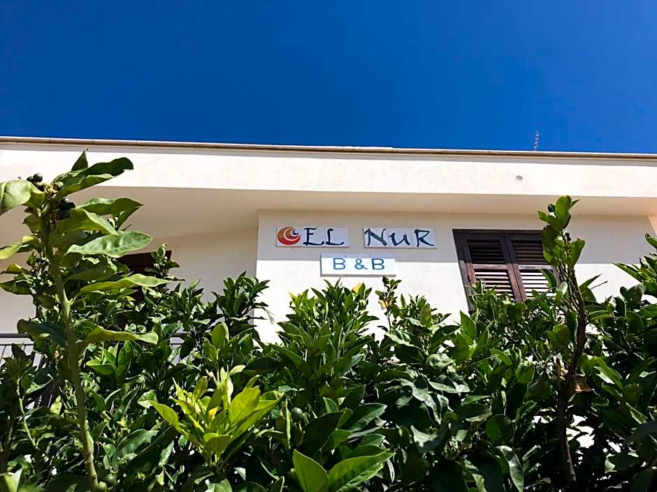 El Nur Bed & Breakfast