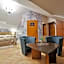 Hotel Wiosna