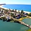 The Clan Terrigal