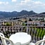 Hotel Bellavista