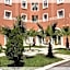 Hotel Al Massira