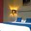 Hotel Notre Dame