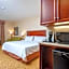 Holiday Inn Express Hotel & Suites Clarington - Bowmanville By IHG