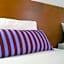 Hôtel Le Moderne - Anciennement Hôtel OursBlanc VictorHugo