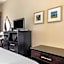 Comfort Inn Sherman - Denison Area