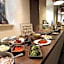 Boutique-Hotel Lohspeicher