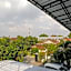 OYO 1784 Hj. Aniek Residence