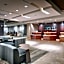 Courtyard by Marriott Salt Lake City Downtown