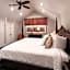 The Federal Pointe Inn Gettysburg, Ascend Hotel Collection