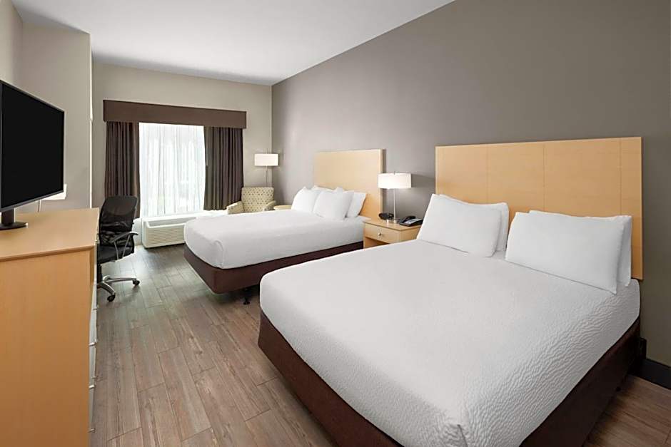 Stone Hill Norman, Trademark Collection by Wyndham