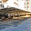 Koukos Rodos Boutique Hotel & Spa - Adults Only