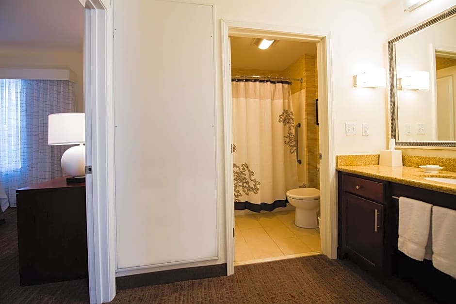 Residence Inn by Marriott Amelia Island