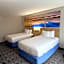 Days Inn by Wyndham Atlanta/Southlake/Morrow