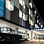 Algoritma Hotel