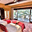 Tinkers Lakeside Lodge - Kruger