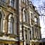 Hotel Waldfriede
