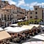 Hotel della Piazza