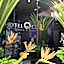 Hotel Eldia Machida -Adult Only